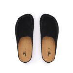 ZEE-LOAFER-BELGIAN - Black - Image 3