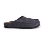 ZEE-LOAFER-BELGIAN - NAVY