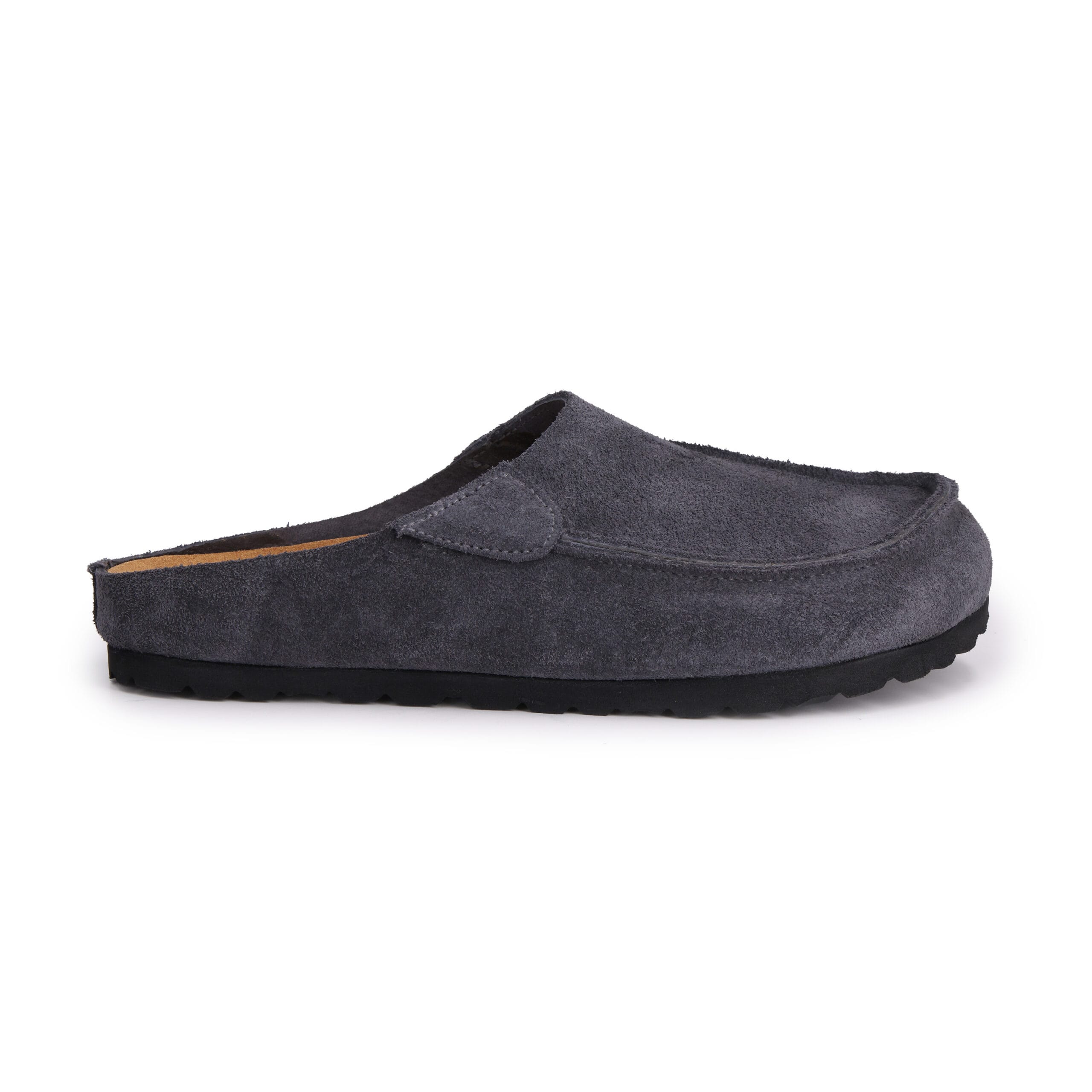 ZEE-LOAFER-BELGIAN-NAVY-1-scaled-4 ZEE-LOAFER-BELGIAN - NAVY - Image 1