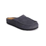 ZEE-LOAFER-BELGIAN - NAVY - Image 2