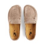ZEE-LOAFERS - BBEIGE - Image 3