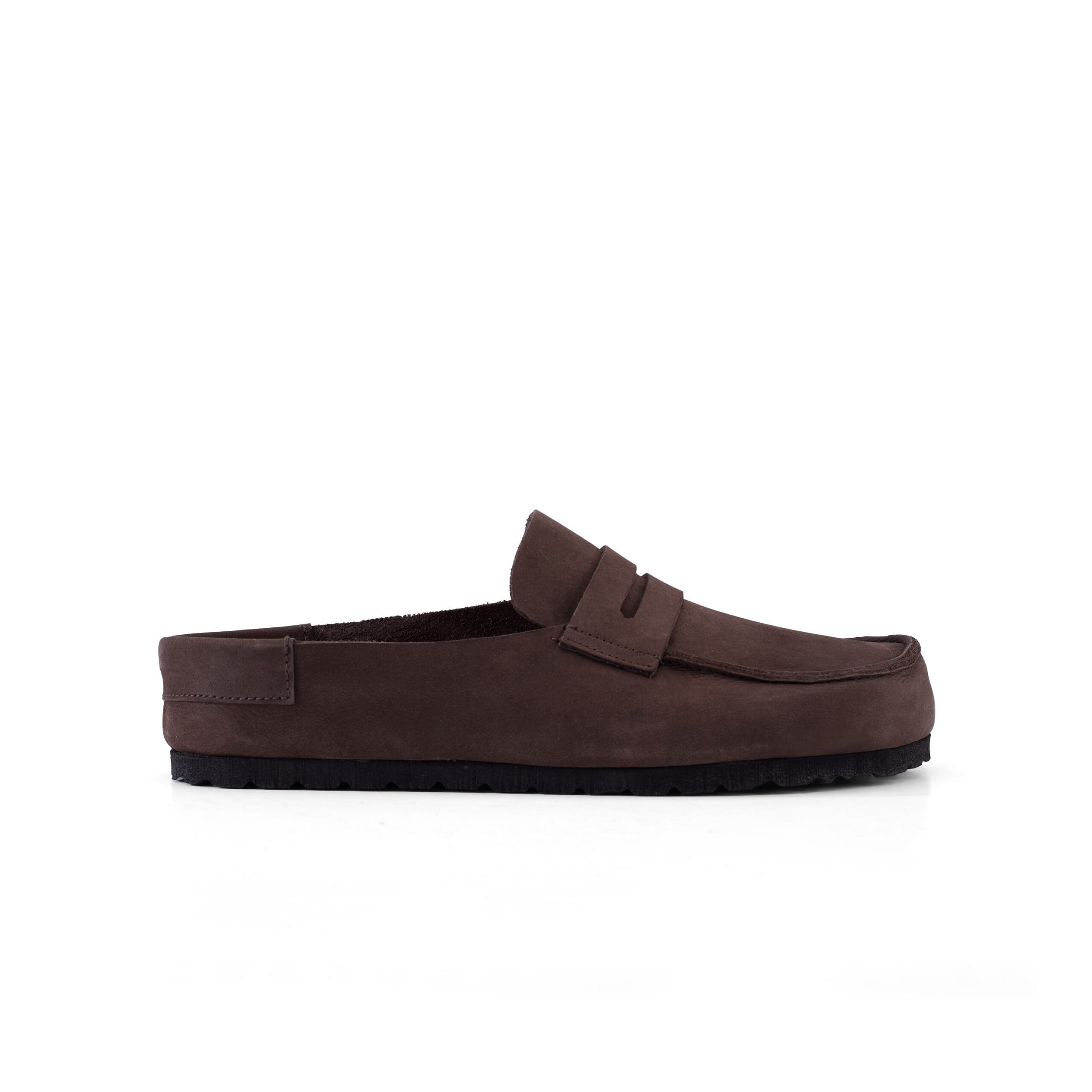 ZEE-LOAFERS-BROWN-1-scaled-1 ZEE-LOAFERS - Brown - Image 1