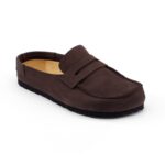ZEE-LOAFERS - Brown - Image 2