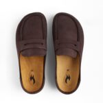 ZEE-LOAFERS - Brown - Image 3