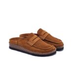 ZEE-PAZ - HAVANA - Image 4