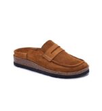 ZEE-PAZ - HAVANA - Image 5