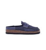 ZEE-PAZ - NAVY - Image 2