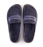 ZEE-PAZ - NAVY - Image 4