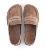 ZEE-PAZ - TEA - Image 3