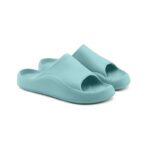 ZEE-POT - B.BLUE - Image 3