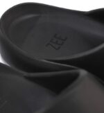 ZEE-POT - Black - Image 4