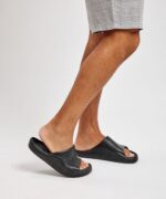 ZEE-POT - Black - Image 6