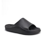 ZEE-POT - Black - Image 2