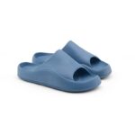 ZEE-POT - Blue - Image 3