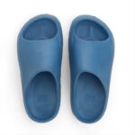 ZEE-POT - Blue - Image 4