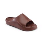 ZEE-POT - Brown - Image 2