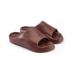 ZEE-POT - Brown - Image 3