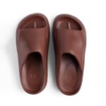 ZEE-POT - Brown - Image 4