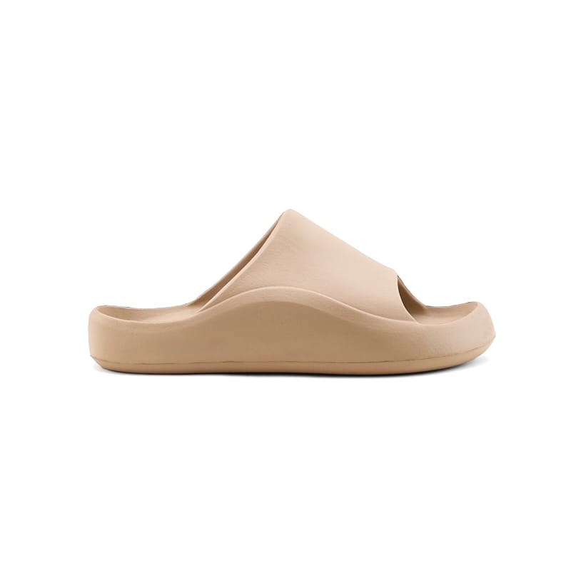 ZEE-POT-CROCKERY-4 ZEE-POT - CROCKERY - Image 1