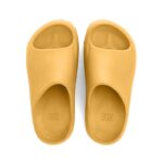 ZEE-POT - Gold - Image 4