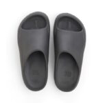 ZEE-POT - GREY - Image 4