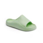 ZEE-POT - L.GREEN - Image 2