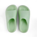 ZEE-POT - L.GREEN - Image 4