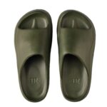 ZEE-POT - L.OLIVE - Image 4