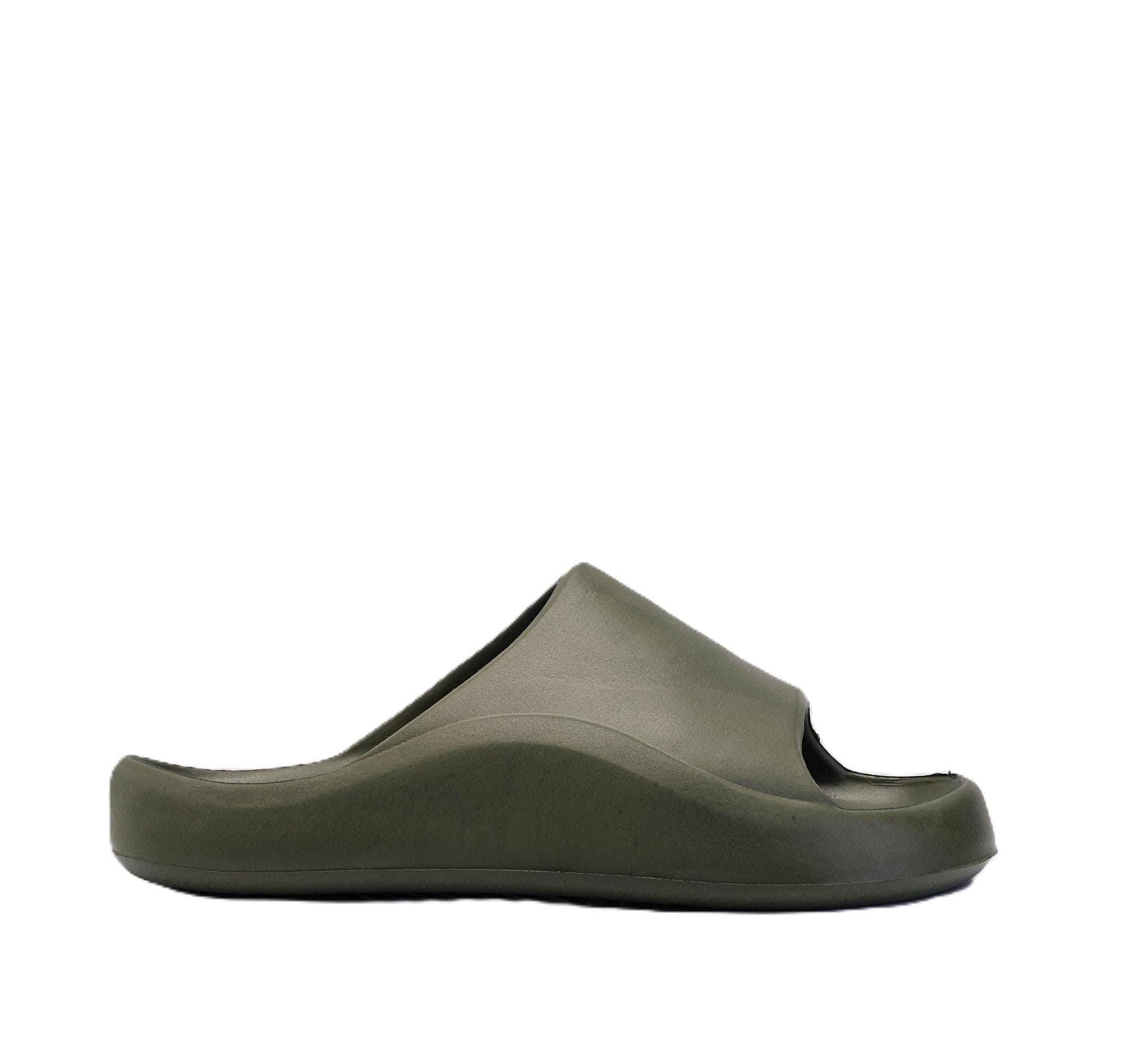 ZEE-POT-L.OLIVE-3 ZEE-POT - L.OLIVE - Image 1