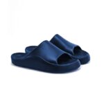 ZEE-POT - NAVY - Image 3