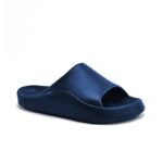 ZEE-POT - NAVY - Image 2