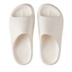 ZEE-POT - White - Image 4