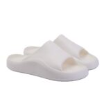 ZEE-POT - White - Image 3