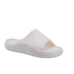 ZEE-POT - White - Image 2