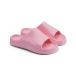 ZEE-POT - Pink - Image 3