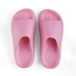 ZEE-POT - Pink - Image 4