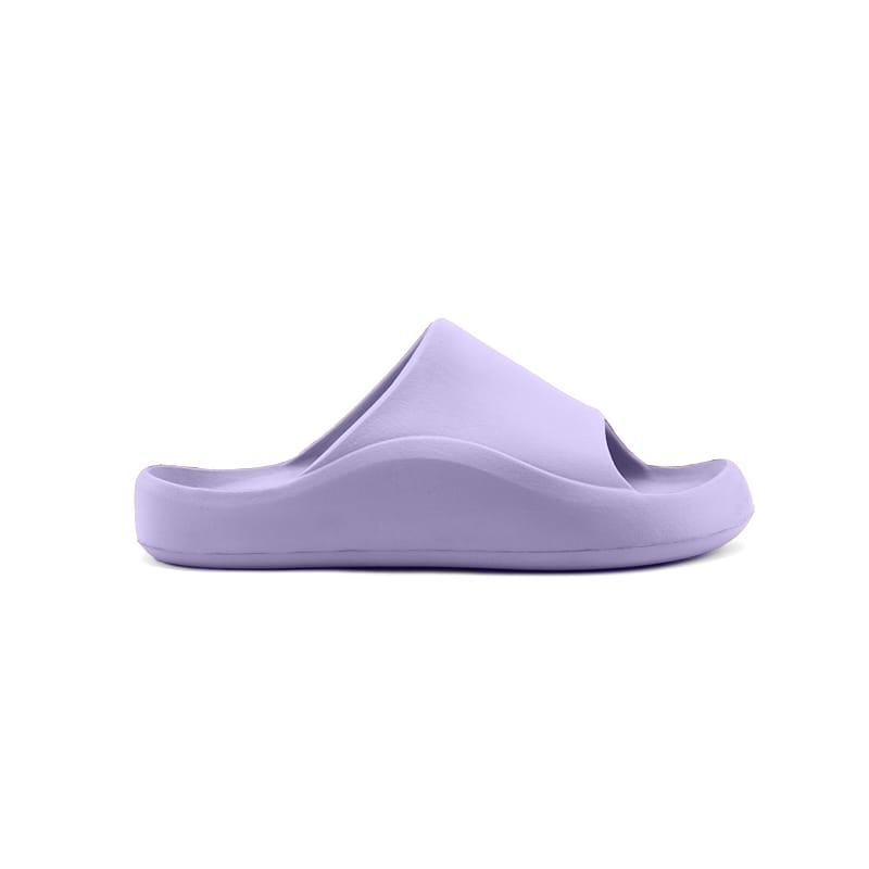 ZEE-POT-PURPLE-1 ZEE-POT - Purple - Image 1