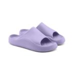 ZEE-POT - Purple - Image 3