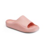 ZEE-POT - SIMON - Image 2