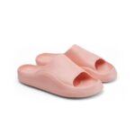 ZEE-POT - SIMON - Image 3