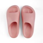 ZEE-POT - SIMON - Image 4