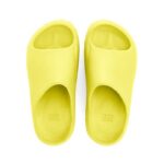 ZEE-POT - Yellow - Image 4