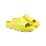 ZEE-POT - Yellow - Image 3