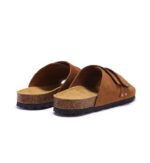 ZOO-ZEE - HAVANA - Image 4