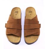 ZOO-ZEE - HAVANA - Image 3