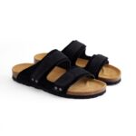 TODO -LAZ - Black - Image 4