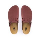 CALIDA - NBURGANDY - Image 3