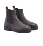 SKIPPER - TAGO - Image 4