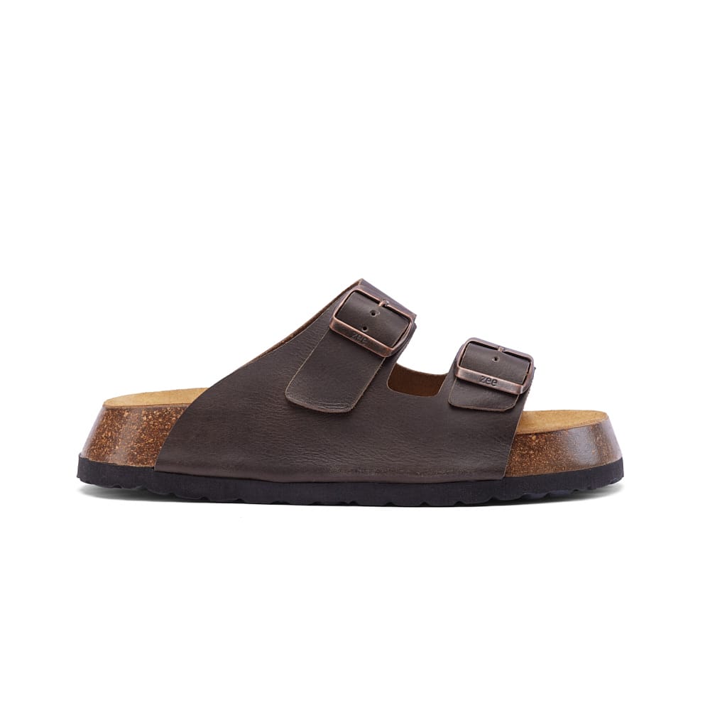 a55fe783-ba80-44a5-ba8e-51178f8aeb1b ALTA-TODO - Brown - Image 1