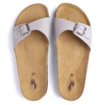 DAMA - BEIGE - Image 3